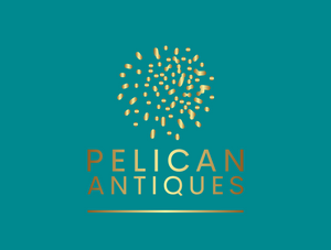 Pelican Antiques