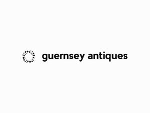 Guernsey Antiques
