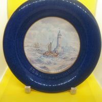 SPODE BOWL 1.jpg