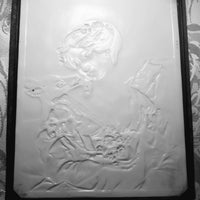 LITHOPHANE PANEL 2.jpg