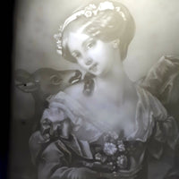 LITHOPHANE PANEL 3.jpg