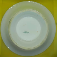 SPODE BOWL 3.jpg